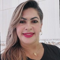 Juliana Viana