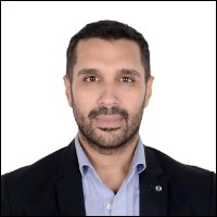 Mohamed Fayez