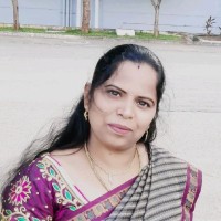 Saranya Balaji