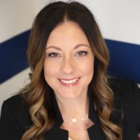 Lisa Deines