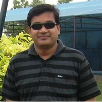adil rashhed