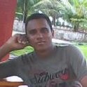 Wanderley N.Lemos