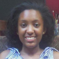 Kaiya Taylor, Mpap