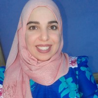 BOUKSAIR Nour