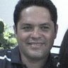 JOSE LEONARDO