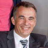 Marko Jernejčič