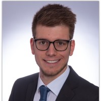 Marcel Neumann