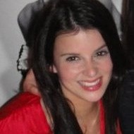 Stefanie Dasher McCullough