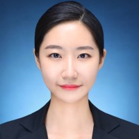 차연주