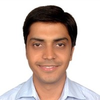 Manish Agarwal