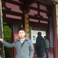 Kevin Cai