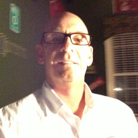 Stephen Palmer