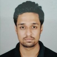 Akshay Sharma