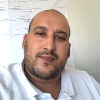 Said Ouabba