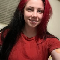 Arielle Jones