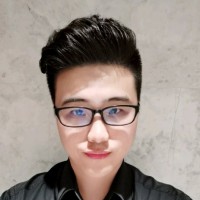 Leo Fu