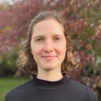 Laura Stritzke