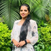 Purva Varade