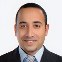 Mohamed Mobarak ,Mba,Pmp,Itil,Csm