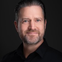 Pieter Kruik