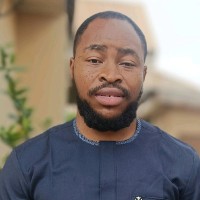 Eche Ndukwe