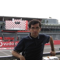 Roberto Cardia
