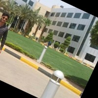 Usman Khan