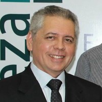 Luis Alberto Alvarenga A.