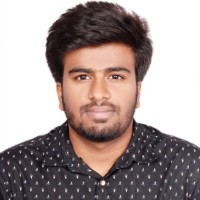 Chandan Kumar