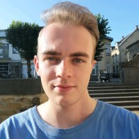 Foeke van Slooten