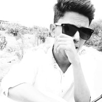 MD ILIYAS