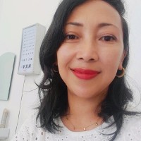 Valérie RAHERIMANDIMBY