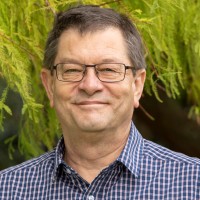Allen Miller