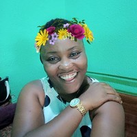 Caroline Etim