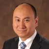 Alan S.