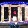 Banel Banel