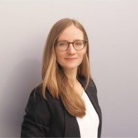 Verena Stühler