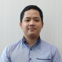 Riyan Kurniawan