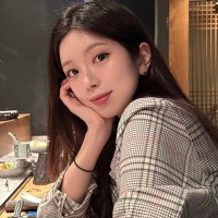 Lin Chen