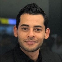 Ahmed Emad