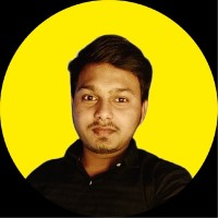 Prateek Singh