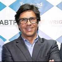 Emerson Alves