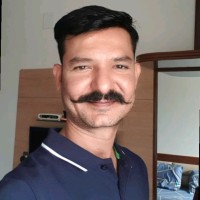 Chirag M.