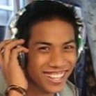 Rabin Shrestha