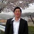 Robert Kuo