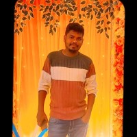 Ashis Ray