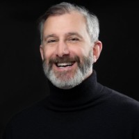 Jay Katz