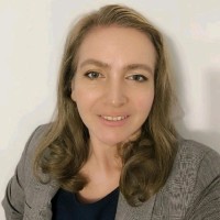 Artemiza Mihai