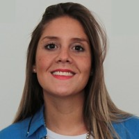 María Belén Villodas