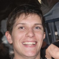 David Bougan